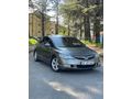 Sahibinden Honda Civic 1.6i VTEC Elegance 2008 Model