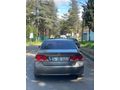 Sahibinden Honda Civic 1.6i VTEC Elegance 2008 Model