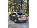 Sahibinden Honda Civic 1.6i VTEC Elegance 2008 Model