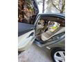 Sahibinden Honda Civic 1.6i VTEC Elegance 2008 Model