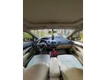 Sahibinden Honda Civic 1.6i VTEC Elegance 2008 Model