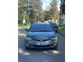 Sahibinden Honda Civic 1.6i VTEC Elegance 2008 Model