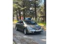 Sahibinden Honda Civic 1.6i VTEC Elegance 2008 Model