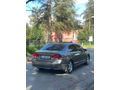 Sahibinden Honda Civic 1.6i VTEC Elegance 2008 Model