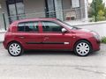 Sahibinden Renault Clio 1.6 Dynamique 2003 Model