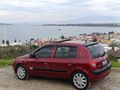 Sahibinden Renault Clio 1.6 Dynamique 2003 Model