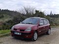 Sahibinden Renault Clio 1.6 Dynamique 2003 Model