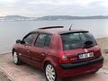 Sahibinden Renault Clio 1.6 Dynamique 2003 Model