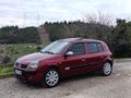 Sahibinden Renault Clio 1.6 Dynamique 2003 Model