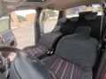 Sahibinden Renault Clio 1.6 Dynamique 2003 Model