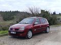 Sahibinden Renault Clio 1.6 Dynamique 2003 Model