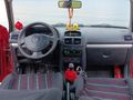 Sahibinden Renault Clio 1.6 Dynamique 2003 Model