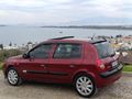 Sahibinden Renault Clio 1.6 Dynamique 2003 Model
