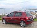 Sahibinden Renault Clio 1.6 Dynamique 2003 Model