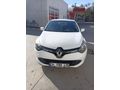 Sahibinden Renault Clio 1.5 dCi Joy 2015 Model