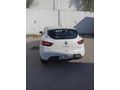 Sahibinden Renault Clio 1.5 dCi Joy 2015 Model