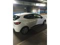 Sahibinden Renault Clio 1.5 dCi Joy 2015 Model