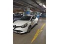 Sahibinden Renault Clio 1.5 dCi Joy 2015 Model