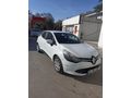 Sahibinden Renault Clio 1.5 dCi Joy 2015 Model