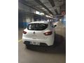 Sahibinden Renault Clio 1.5 dCi Joy 2015 Model