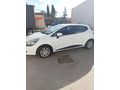 Sahibinden Renault Clio 1.5 dCi Joy 2015 Model