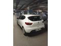 Sahibinden Renault Clio 1.5 dCi Joy 2015 Model