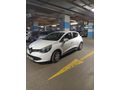 Sahibinden Renault Clio 1.5 dCi Joy 2015 Model