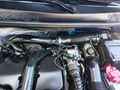 Sahibinden Dacia Sandero 1.5 dCi Stepway 2016 Model  227.000 km Mavi