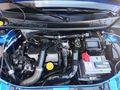 Sahibinden Dacia Sandero 1.5 dCi Stepway 2016 Model  227.000 km Mavi