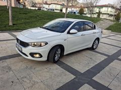 Sahibinden Fiat Egea 1.3 Multijet Urban 2017 Model