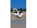 Sahibinden Opel Corsa 1.3 CDTI Active 2013 Model 