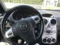 Sahibinden Opel Corsa 1.3 CDTI Active 2013 Model 