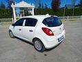 Sahibinden Opel Corsa 1.3 CDTI Active 2013 Model 