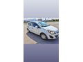 Sahibinden Opel Corsa 1.3 CDTI Active 2013 Model 