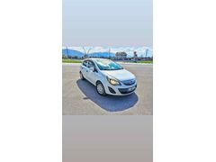 Sahibinden Opel Corsa 1.3 CDTI Active 2013 Model 
