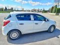 Sahibinden Opel Corsa 1.3 CDTI Active 2013 Model 