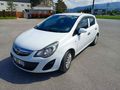 Sahibinden Opel Corsa 1.3 CDTI Active 2013 Model 