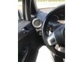 Sahibinden Opel Corsa 1.3 CDTI Active 2013 Model 