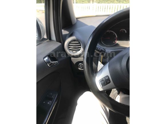 Sahibinden Opel Corsa 1.3 CDTI Active 2013 Model 