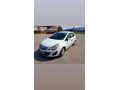 Sahibinden Opel Corsa 1.3 CDTI Active 2013 Model 