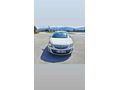 Sahibinden Opel Corsa 1.3 CDTI Active 2013 Model 