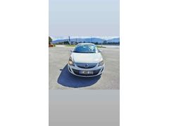 Sahibinden Opel Corsa 1.3 CDTI Active 2013 Model 