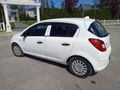Sahibinden Opel Corsa 1.3 CDTI Active 2013 Model 