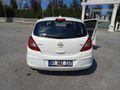 Sahibinden Opel Corsa 1.3 CDTI Active 2013 Model 