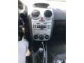 Sahibinden Opel Corsa 1.3 CDTI Active 2013 Model 