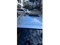 Sahibinden Audi A4 Allroad Quattro 2.0 TDI 2013 Model 