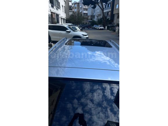Sahibinden Audi A4 Allroad Quattro 2.0 TDI 2013 Model 