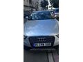 Sahibinden Audi A4 Allroad Quattro 2.0 TDI 2013 Model 