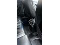 Sahibinden Audi A4 Allroad Quattro 2.0 TDI 2013 Model 