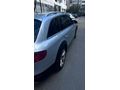 Sahibinden Audi A4 Allroad Quattro 2.0 TDI 2013 Model 